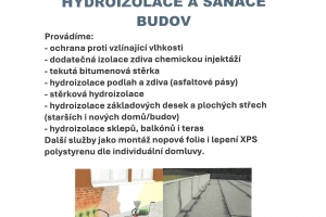 SKM_300i26021005450_0002