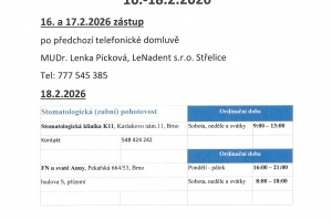 SKM_300i26021005450_0001