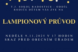 559215549_1111649384467350_6805288757481683947_n