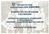 690. výročí obce Radostice, čtvrtek 28. 9. 2023 od 16:30 hod. v sále sokolovny