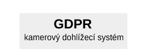 GDPR