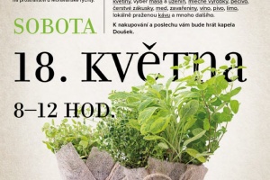 Leták-A3-Farmářské-trhy-2024-jaro