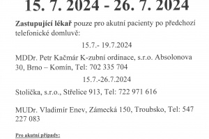 SKM_300i24070807050