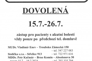 SKM_300i24071013530