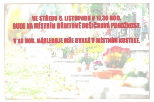 SKM_300i24103114430