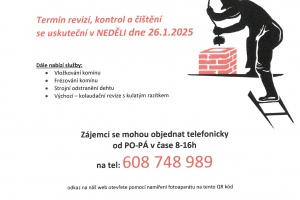 SKM_300i25010811200_0001