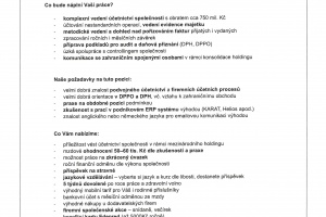 SKM_300i25010811200_0003