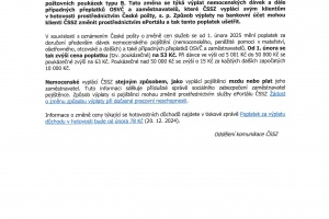 SKM_300i25010811200_0004