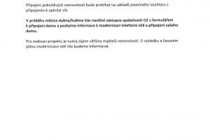 SKM_300i25041407480_0002