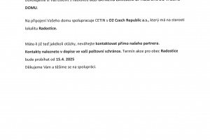 SKM_300i25041407480_0003