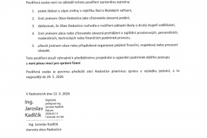 SKM_300i26031606240_0002