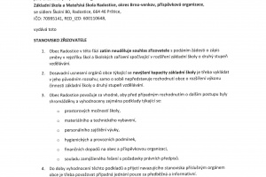 SKM_300i26031606240_0003