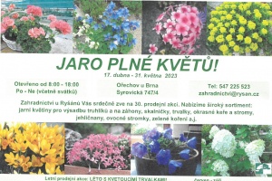 SKM_C30823041716400