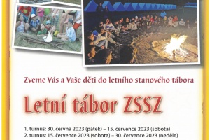 SKM_C30823051009570