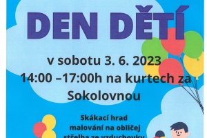 SKM_C30823051706330