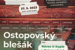 SKM_C30823051809260