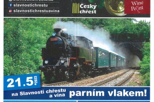 SKM_C30823051907100