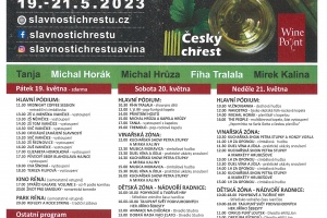 SKM_C30823051907101