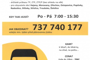 SKM_C30823090112470