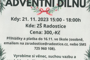 SKM_C30823102712190