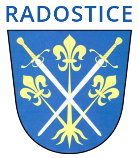 Radostice